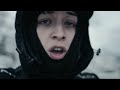 Nabi - ZÉ (Official Video)