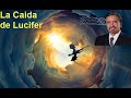 LA CAIDA DE LUCIFER