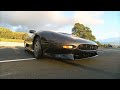 Why Did Nobody Buy The Greatest Jaguar? | Jaguar XJ220