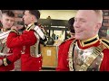 This is why I joined the Cavalry | British Army