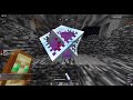 HUMBLING the most TOXIC Minecraft player