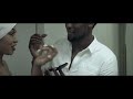 Meddy - Ntawamusimbura (Official Music Video)