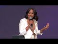 Pastor Keion: Did Bishop TD Jakes Have a Power-Bottom Birthday & Did Shaunie Leave You? (Part 12)