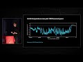 Uncertain Currents - Predicting Tipping Points in our Ocean and Climate | Fairbrother Lecture 2024