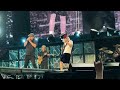 AC/DC - High Voltage (Live Amsterdam 2024)