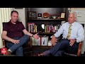 FBI Agent Doug Hart talks about working on the Shasta Groene / Joseph Duncan case
