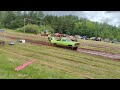 mud bogs in Bessemer mi on 6/29/24