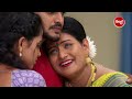 ସୁନୟନା | SUNAYANA | Full Episode 51 | New Odia Mega Serial on Sidharth TV @7.30PM
