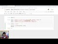 Regex For NLP: NLP Tutorial For Beginners In Python - S1 E3