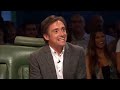 Top Gear - Funniest Moments from Series 20