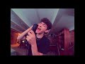 jxdn (Jaden Hossler): So What! (FULL BAND COVER) - Nick Fauza