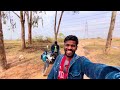 Reels video shoot||Bts vlog||Naresh Singh||Manoj||