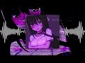 Phonk music that are stuck in my head - Best Aggressive Drift Phonk ※ Фонк 2023