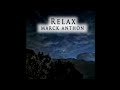 Relax - Marck Ansar