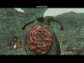 DS2#60 | Die Türen des Pharros & Eine eigenartige Waffe | Dark Souls 2 SotfS LP