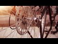 Active rest - Summer 2019 - Sport - 1 hour of relaxing music for a bike