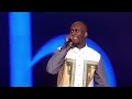 Nico and Vinz -  Am I Wrong - LIVE and dancing with the audience!