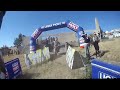 Impi Hard Enduro 2024,  DSP to Finish, Bronze route