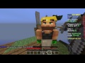 Minecraft Lets PLay 13