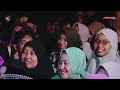 Kh Anwar Zahid Menjelang MALAM 1 SURO//Pengajian menjelang Tahun Baru Islam 1 Muharam