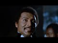 Blacula Official Trailer #1 (1972) HD