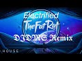 TheFatRat - Electeified | 𝔻𝕁𝔻𝕄𝕊 ℝ𝕖𝕞𝕚𝕩