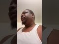 Jay Prince 🤴🏿 for President is live!