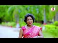 #गुलाबी साड़ी लाली लाला // Gulabi Sadi Lalee Lal Singer Chinta Devi & Pankaj Mahali New Video 2024