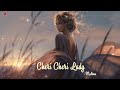Cheri Cheri Lady - Maléna [ 1 Hour ]
