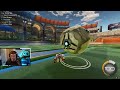 The 2v2 MISTAKES Of EVERY RANK in ROCKET LEAGUE