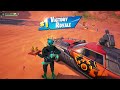 Fortnite - PlayStation 4 - Battle Royale - Spectating - HaydenM1222