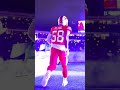 4 Minutes of Free NFL Clips For Edits! Part 1!