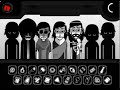 incredibox orin ayo rewounded but normal all charters 🔥