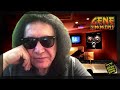 💋SHOCKING REVELATIONS! Gene Simmons Regrets Not Being 
