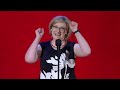 Sarah Millican: Chatterbox (2011) - FULL LIVE SHOW