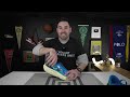 New Balance Supercomp Elite v4 Performance Review By Real Foot Doctor