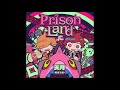 Amatsuki - Prison Land (Instrumental - Off vocal)