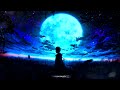 JJSalsoso - All Night (feat. Roger Moon) | Beautiful Cinematic Music