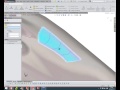 SOLIDWORKS Complex Shapes & Surfaces for Advanced Users - SOLIDWORKS Tutorial