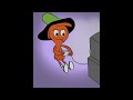 Wander Over Yonder Intro Theme (8bit ver.)