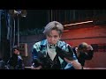 ATEEZ(에이티즈) - '미친 폼 (Crazy Form)' Official MV Teaser 2