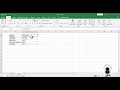 Como utilizar la función #BUSCARV en Excel | 2 métodos prácticos ✅
