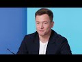10 Things Taron Egerton Can't Live Without | GQ