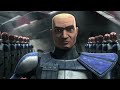 EVERY SINGLE Clone Trooper Captain Explained!