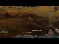 Let's play WoW BfA Zisso #04 Sie ist unschuldig!