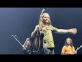 Billy Strings “Fearless” (Pink Floyd) Live at DCU Arena , Worcester MA July 31, 2024