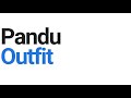 Pandu Essentials | Meet the new face of Pandu Essentials | Pandue