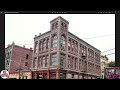 Rethinking Port Townsend History: PART 1