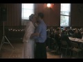 Blance Wedding - 02 First Dance