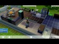 Lets Cheat: The Sims 4 Cheat Codes